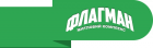 ЖК Флагман